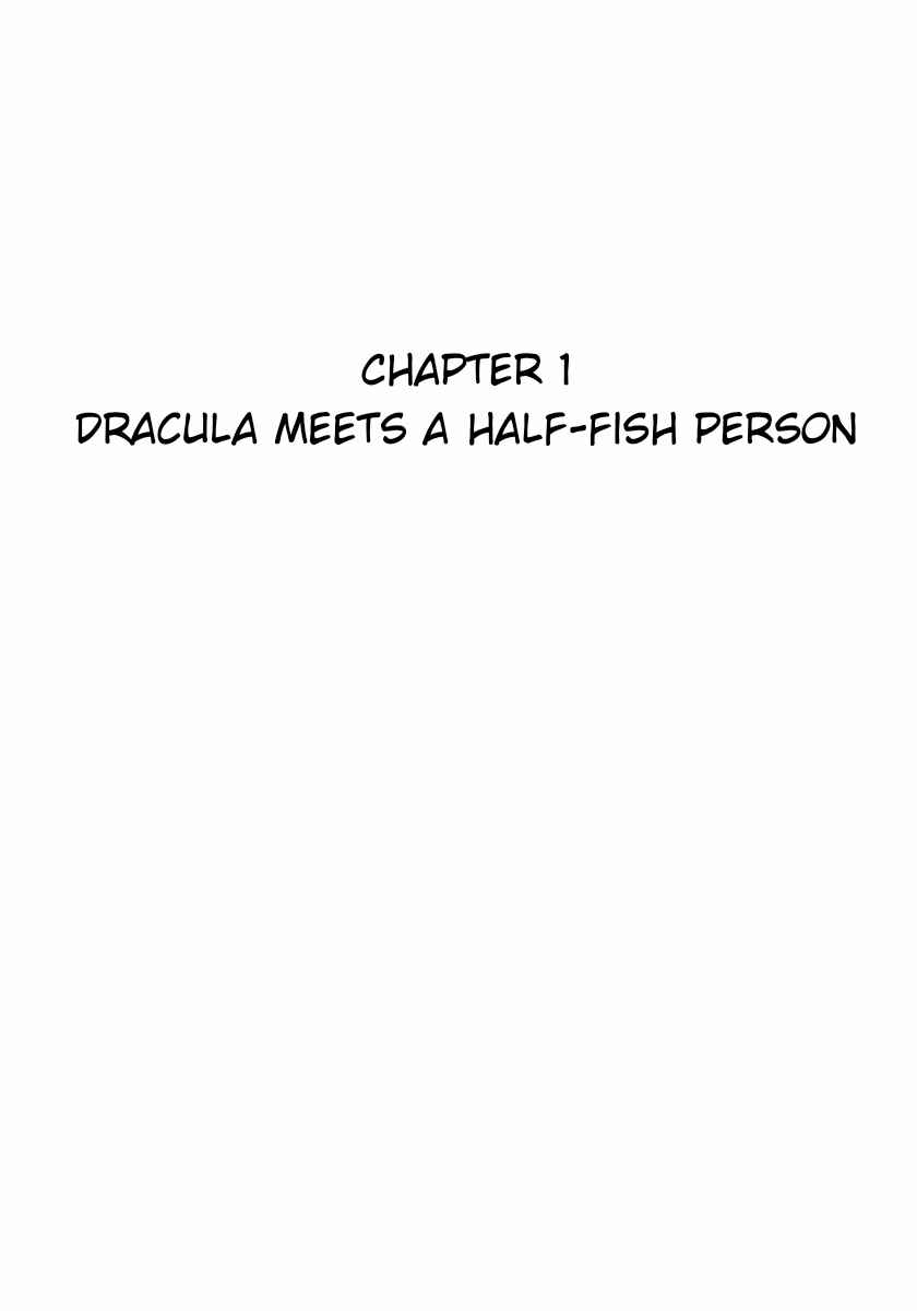 Page 8 Chapter 9 Don Dracula