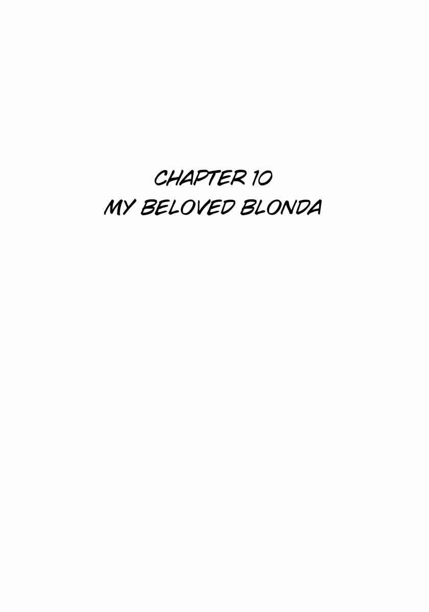 Page 1 Chapter 10 Don Dracula