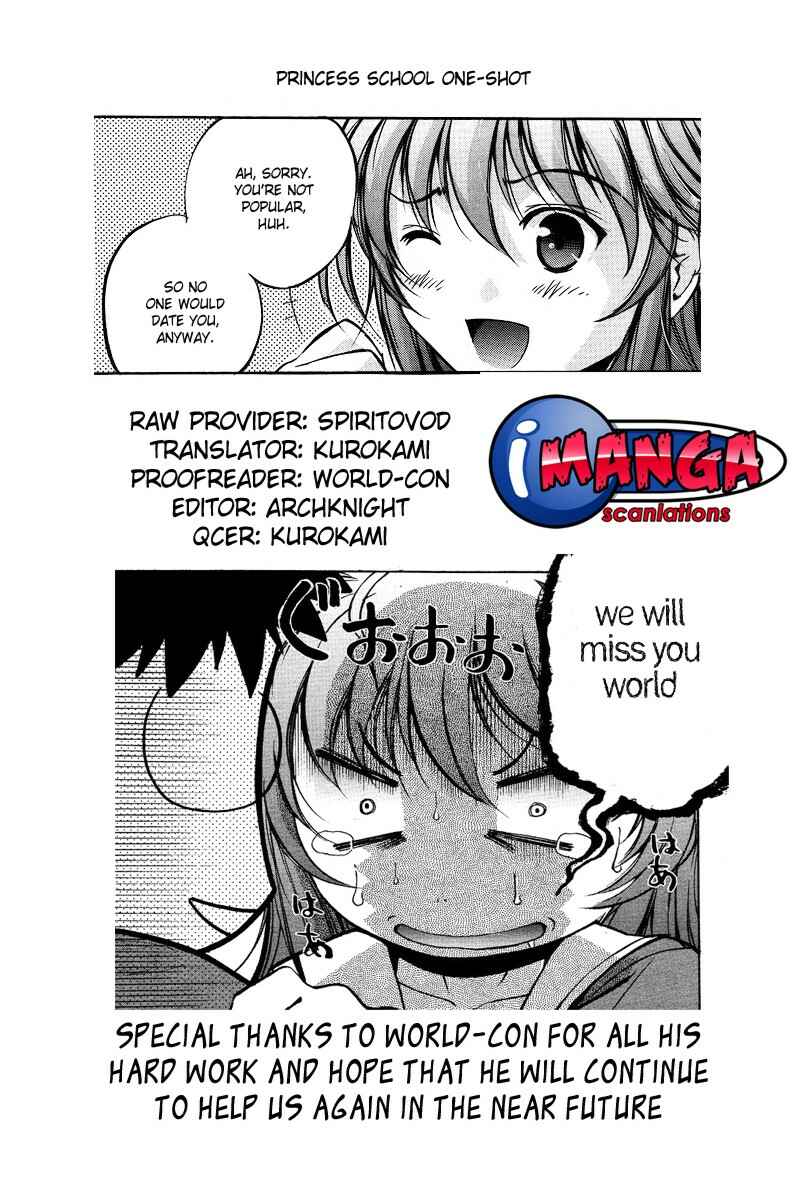 Page 19 Chapter Unknown_27df Princess School