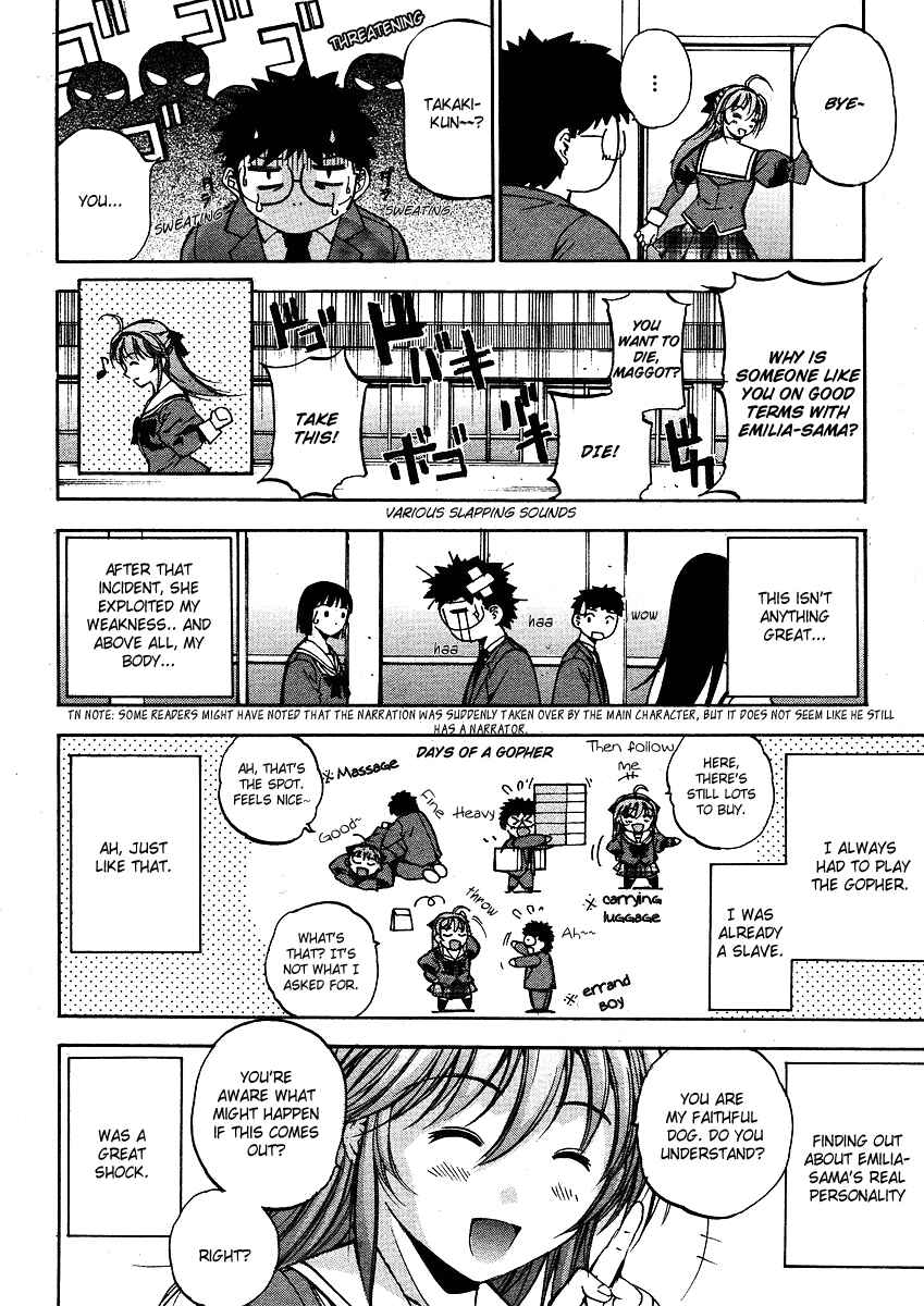 Page 8 Chapter Unknown_27df Princess School