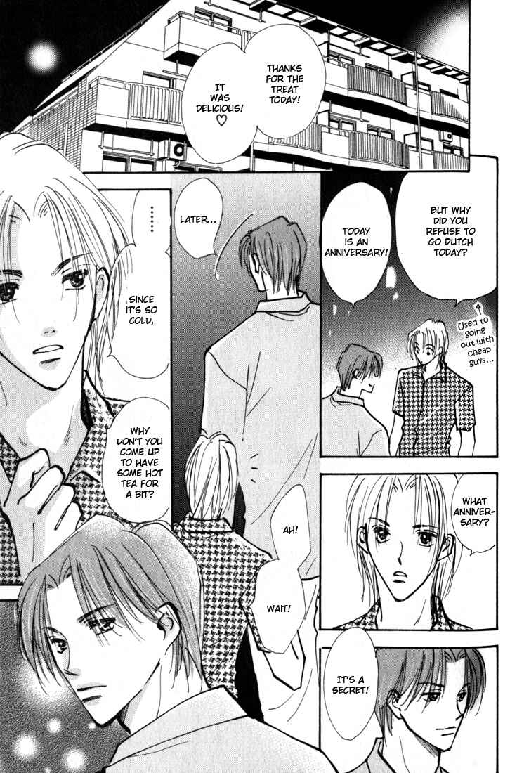 Page 13 Chapter 5 Pika Pika Days