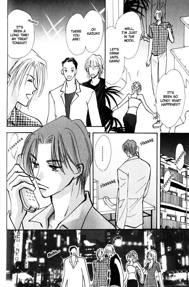 Page 16 Chapter 5 Pika Pika Days