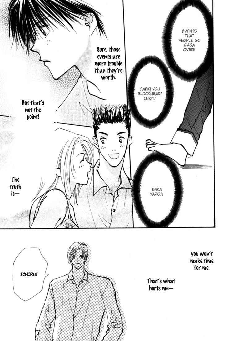 Page 16 Chapter 4 Pika Pika Days