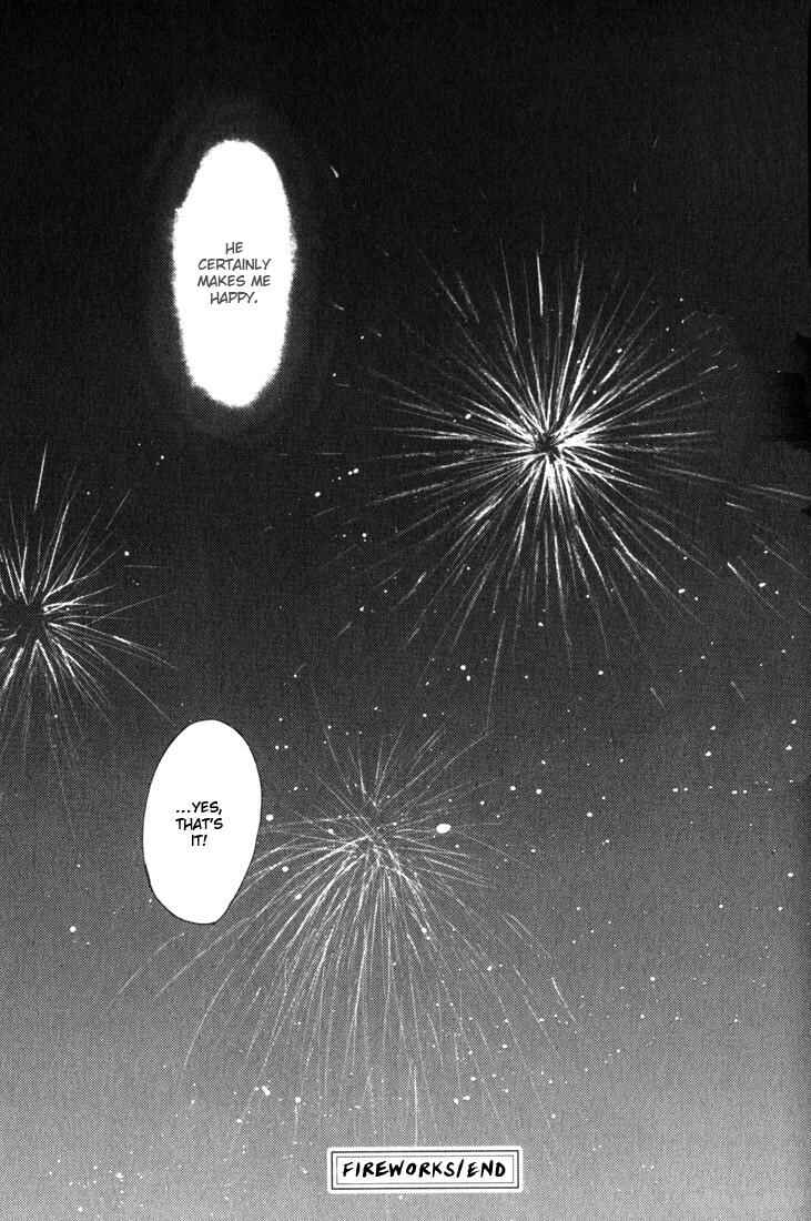 Page 22 Chapter 4 Pika Pika Days