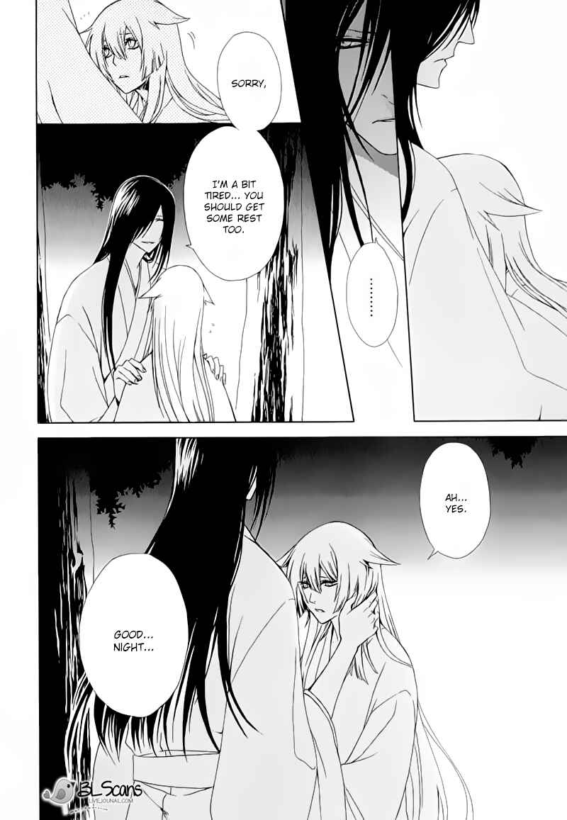 Page 10 Chapter 3 Dia Game