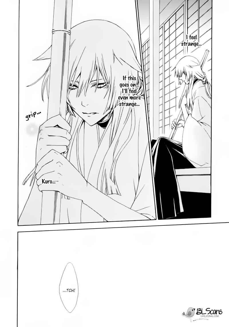 Page 16 Chapter 3 Dia Game