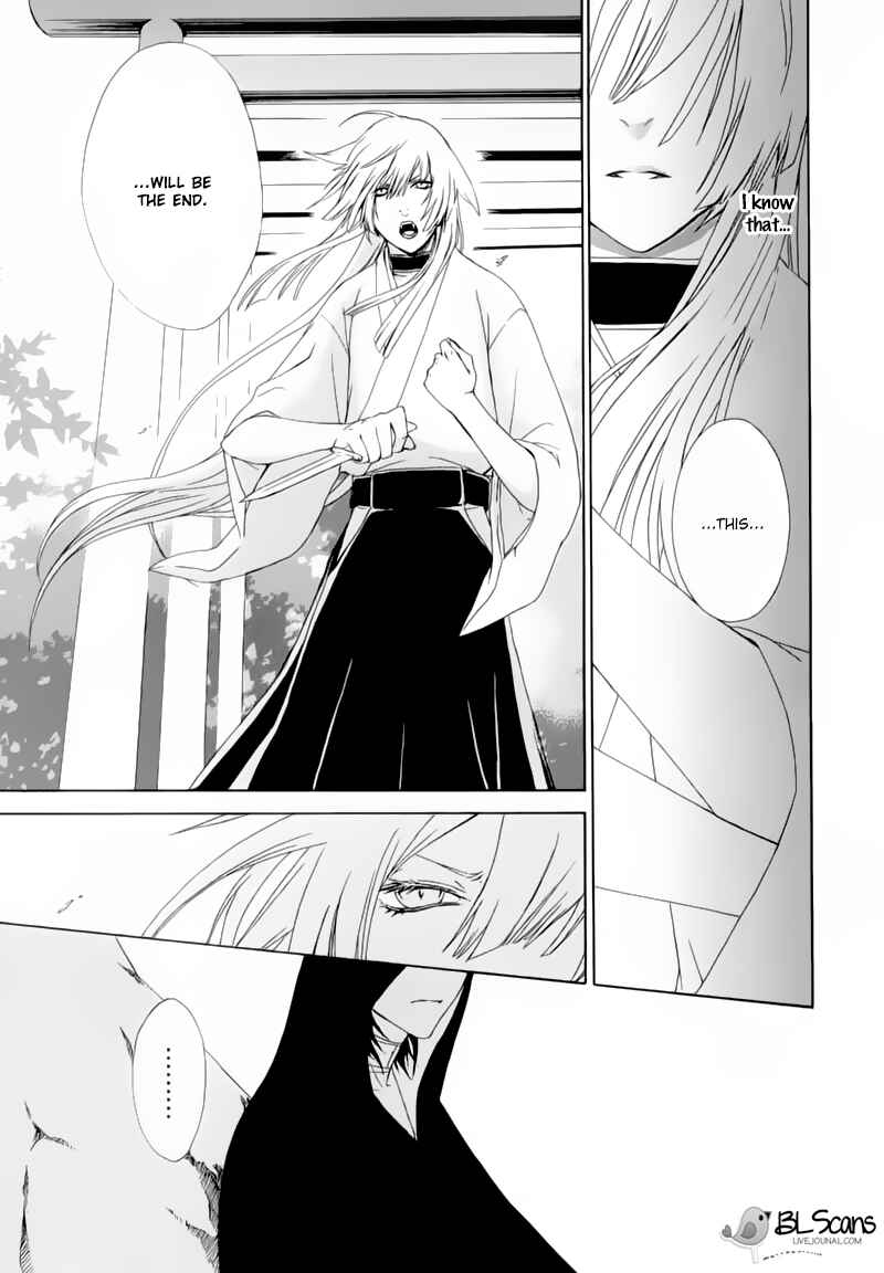 Page 19 Chapter 3 Dia Game