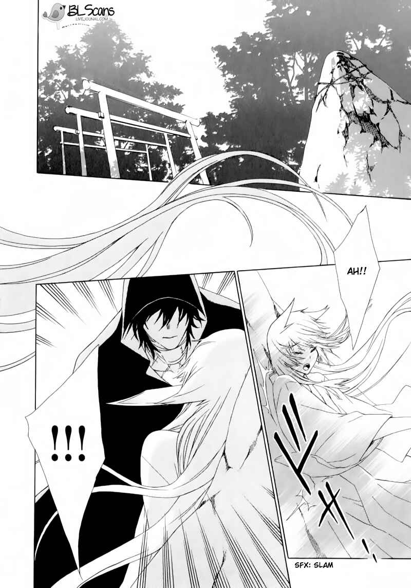 Page 20 Chapter 3 Dia Game