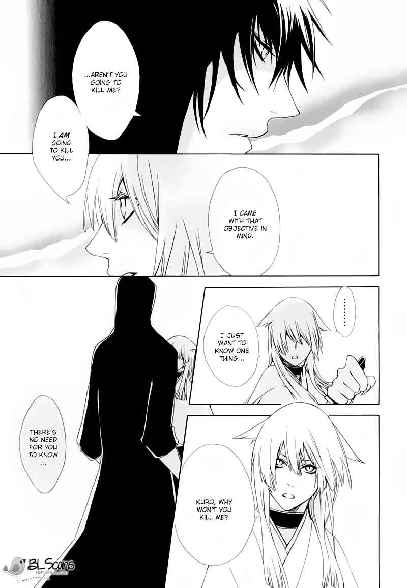 Page 23 Chapter 3 Dia Game