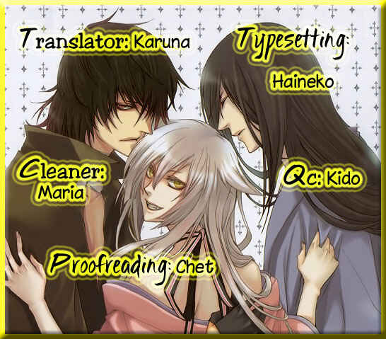 Page 29 Chapter 3 Dia Game