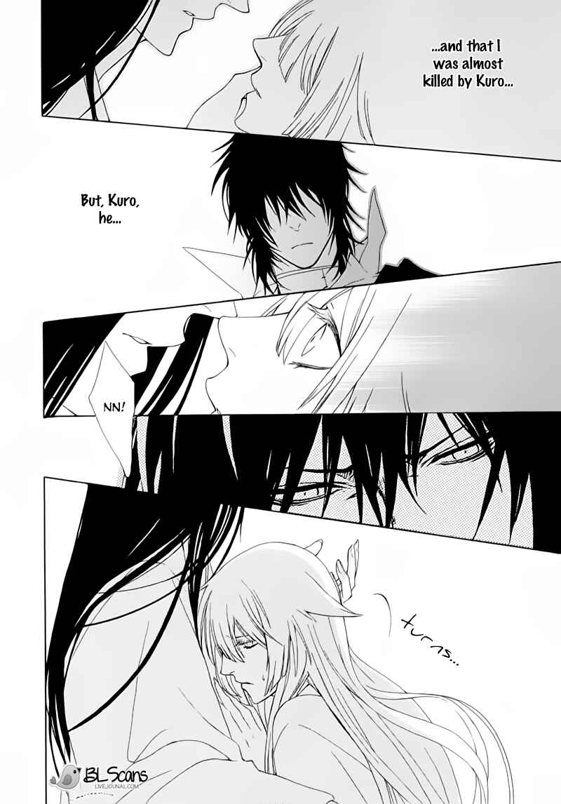 Page 8 Chapter 3 Dia Game