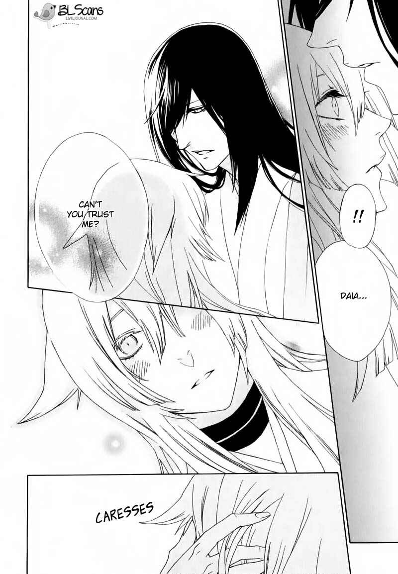Page 10 Chapter 2 Dia Game