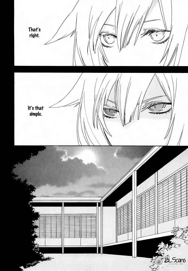 Page 14 Chapter 2 Dia Game