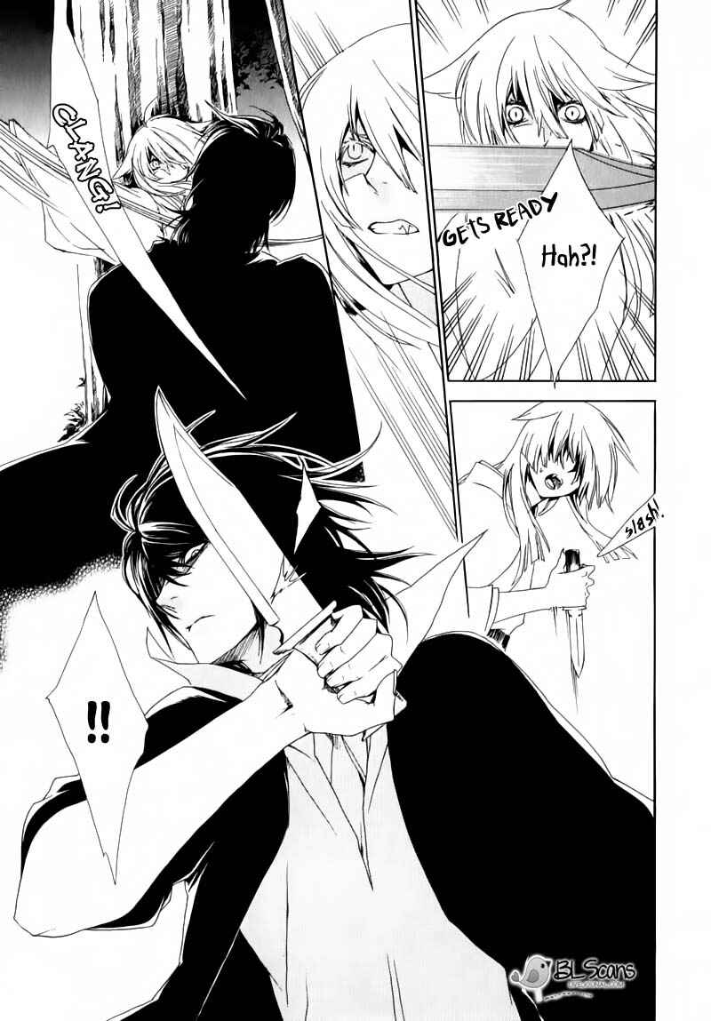 Page 21 Chapter 2 Dia Game