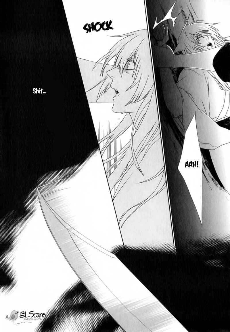 Page 22 Chapter 2 Dia Game