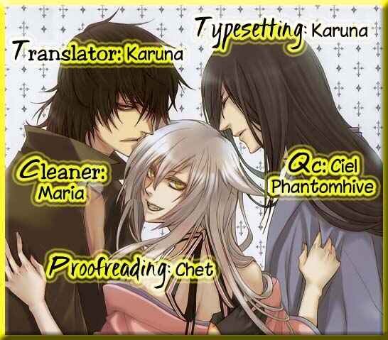 Page 23 Chapter 2 Dia Game