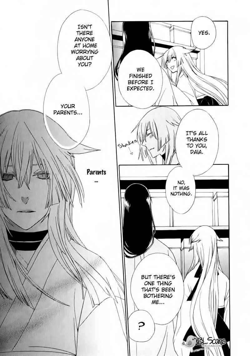 Page 7 Chapter 2 Dia Game