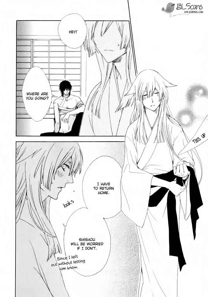 Page 10 Chapter 4 Dia Game