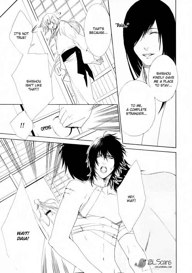 Page 15 Chapter 4 Dia Game