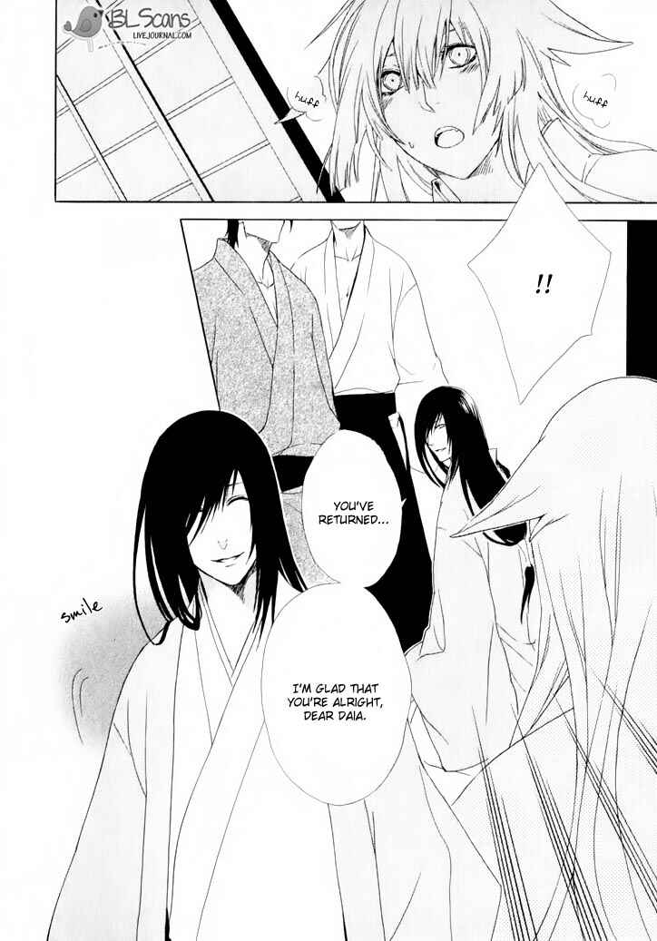 Page 18 Chapter 4 Dia Game