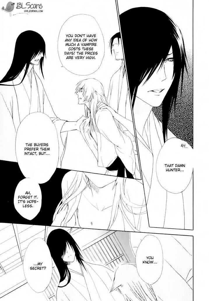 Page 23 Chapter 4 Dia Game