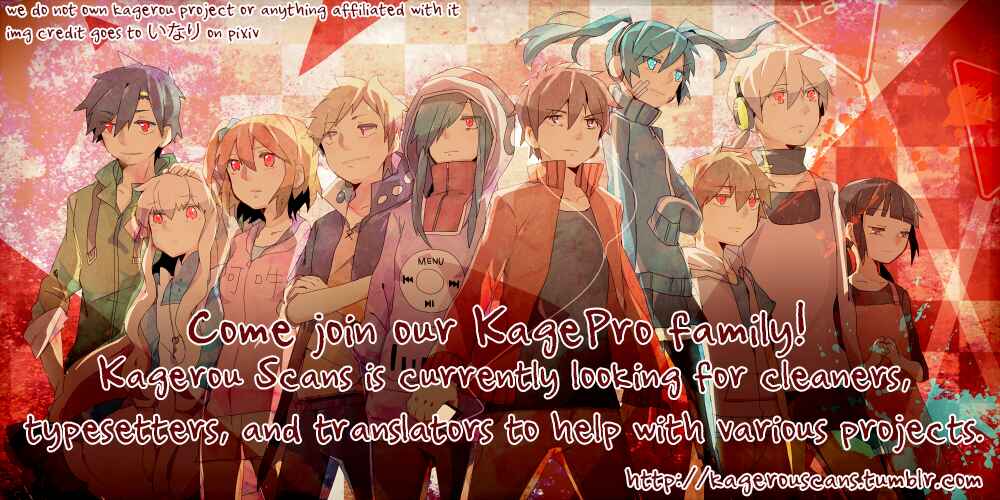 Page 30 Chapter 4 Dia Game