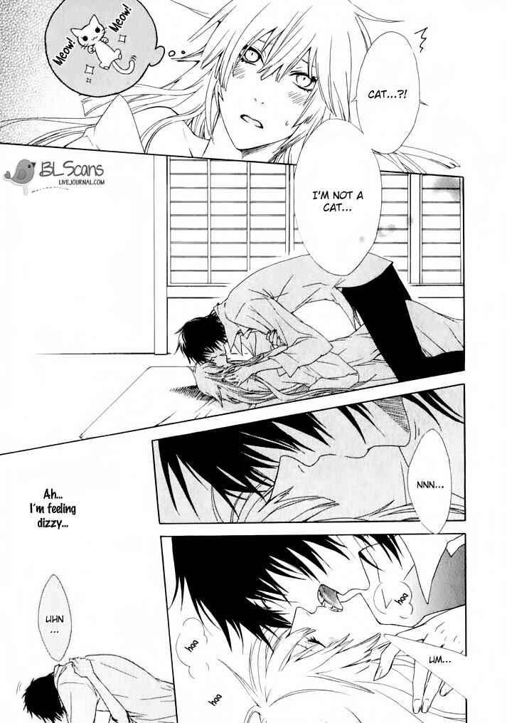 Page 5 Chapter 4 Dia Game