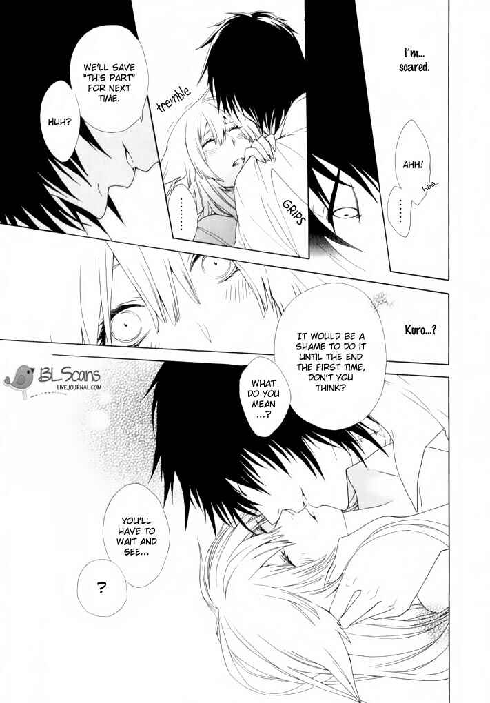 Page 9 Chapter 4 Dia Game