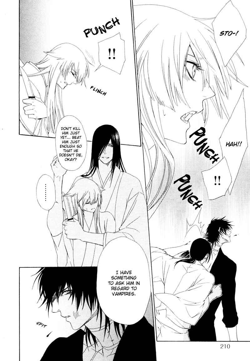 Page 10 Chapter 5 Dia Game