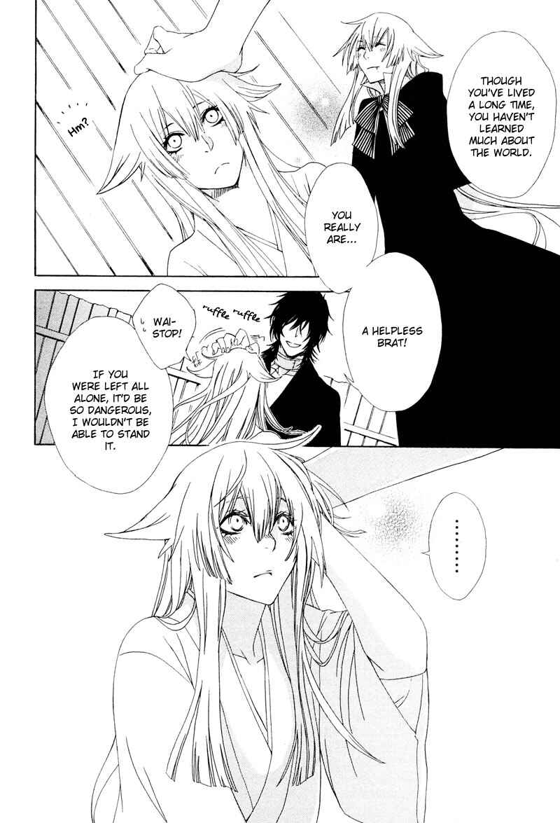 Page 18 Chapter 5 Dia Game