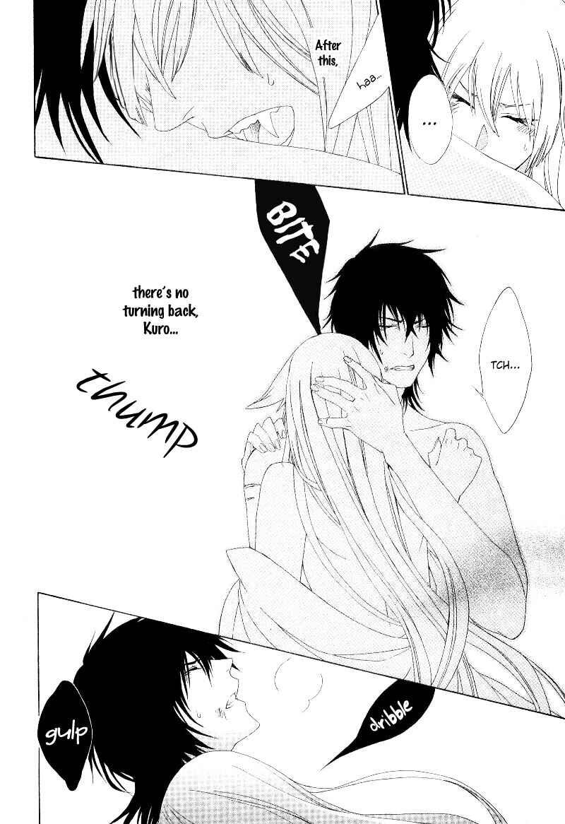 Page 28 Chapter 5 Dia Game