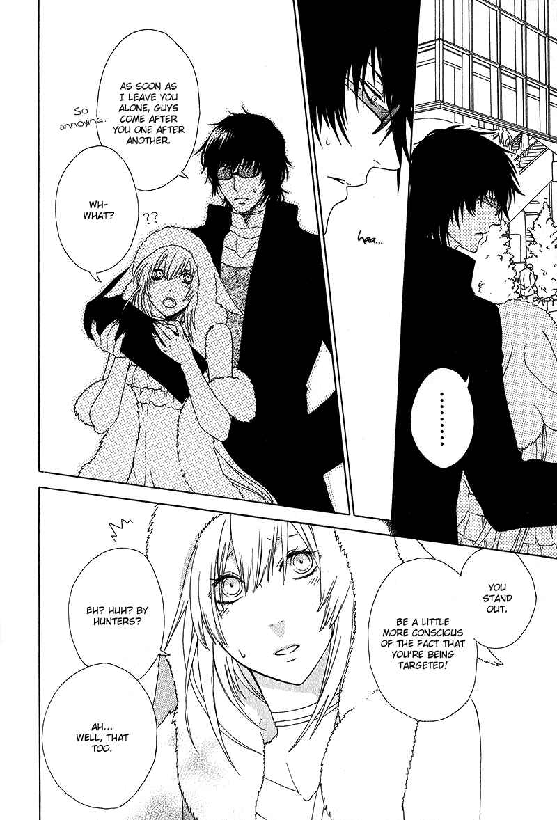 Page 4 Chapter 5.5 Dia Game