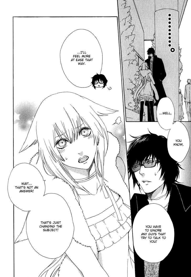 Page 6 Chapter 5.5 Dia Game