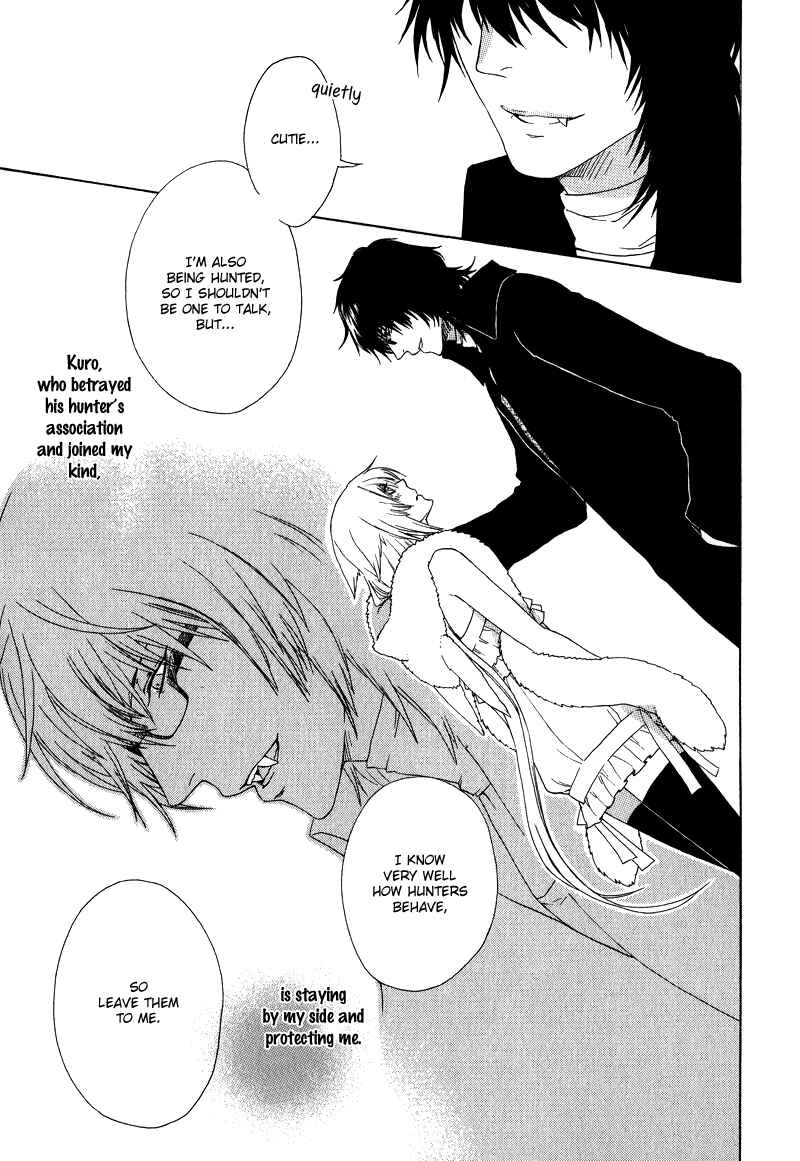 Page 7 Chapter 5.5 Dia Game