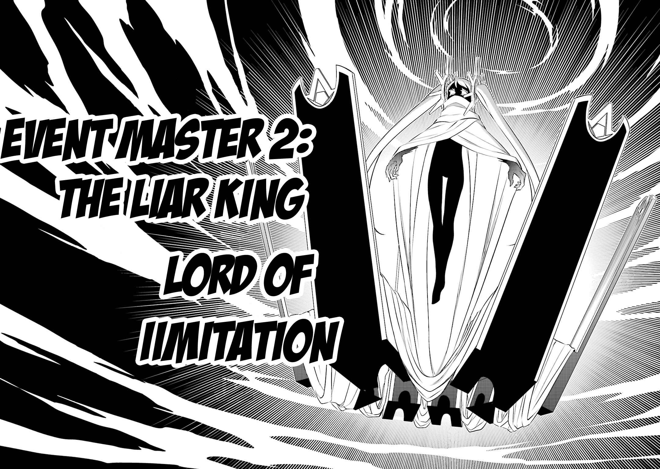 Page 19 Chapter 28 Not Lives