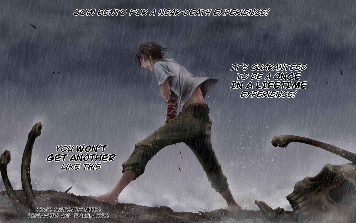 Page 37 Chapter 6 Not Lives
