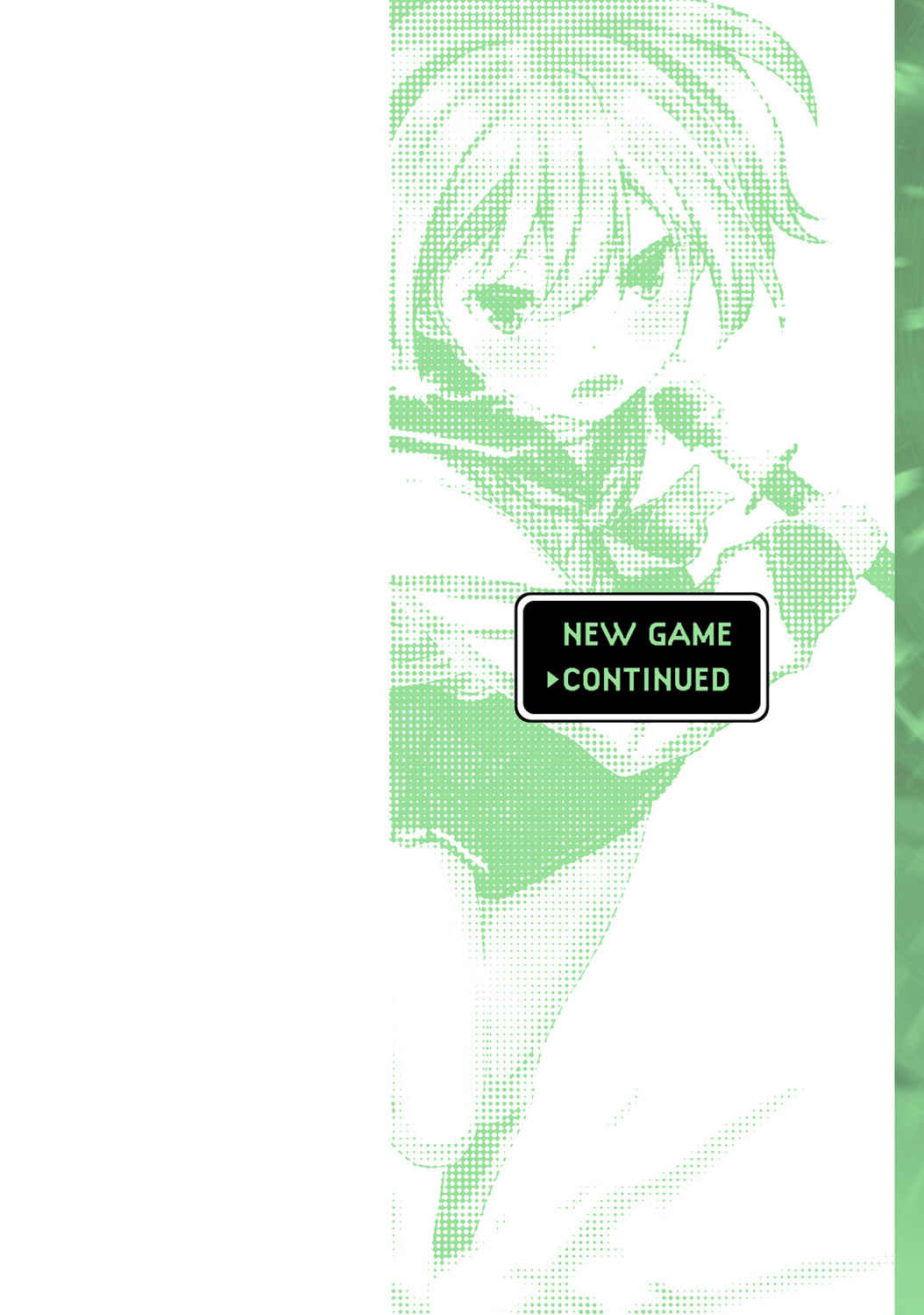Page 4 Chapter 41 Not Lives