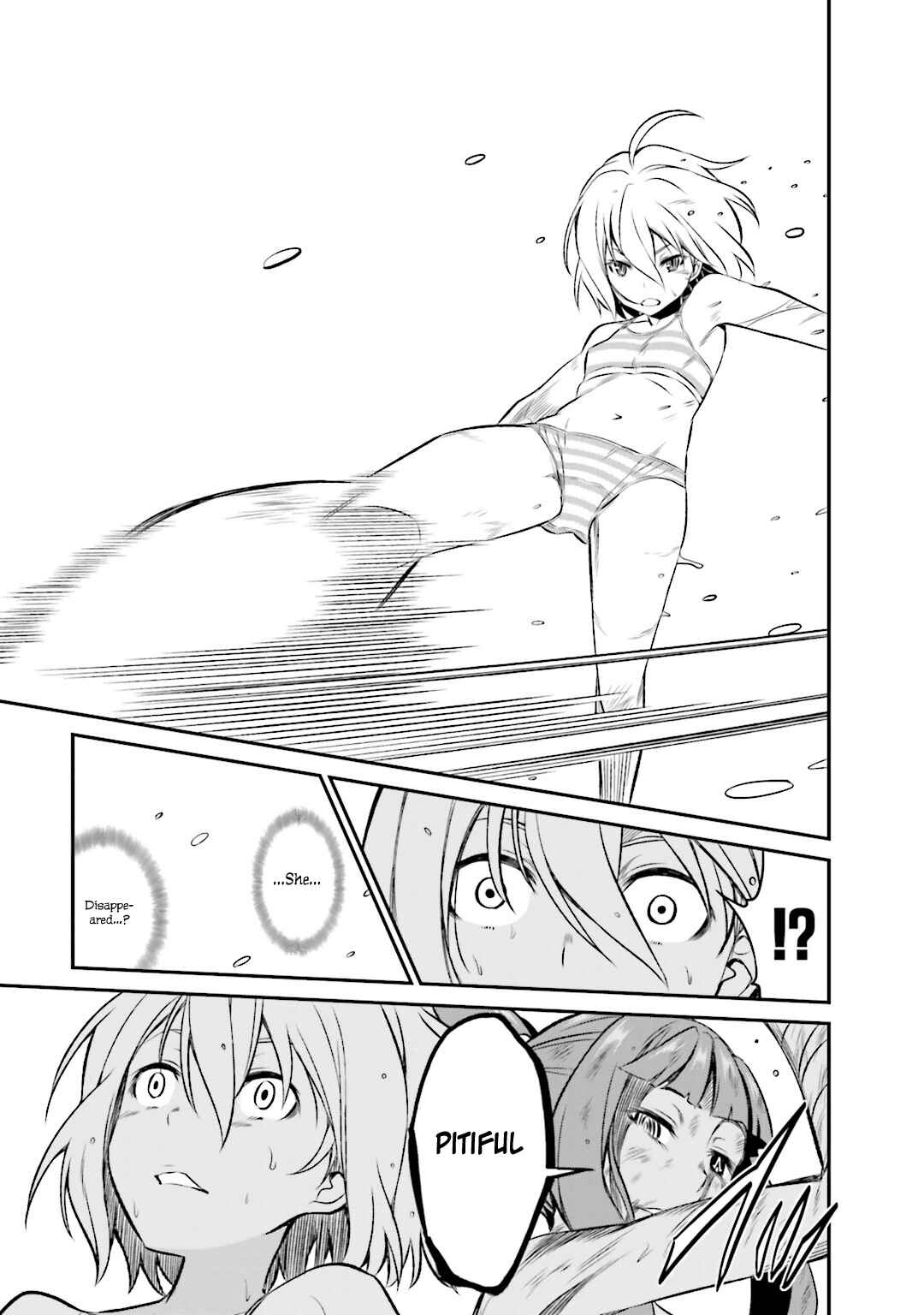 Page 13 Chapter 23 Not Lives
