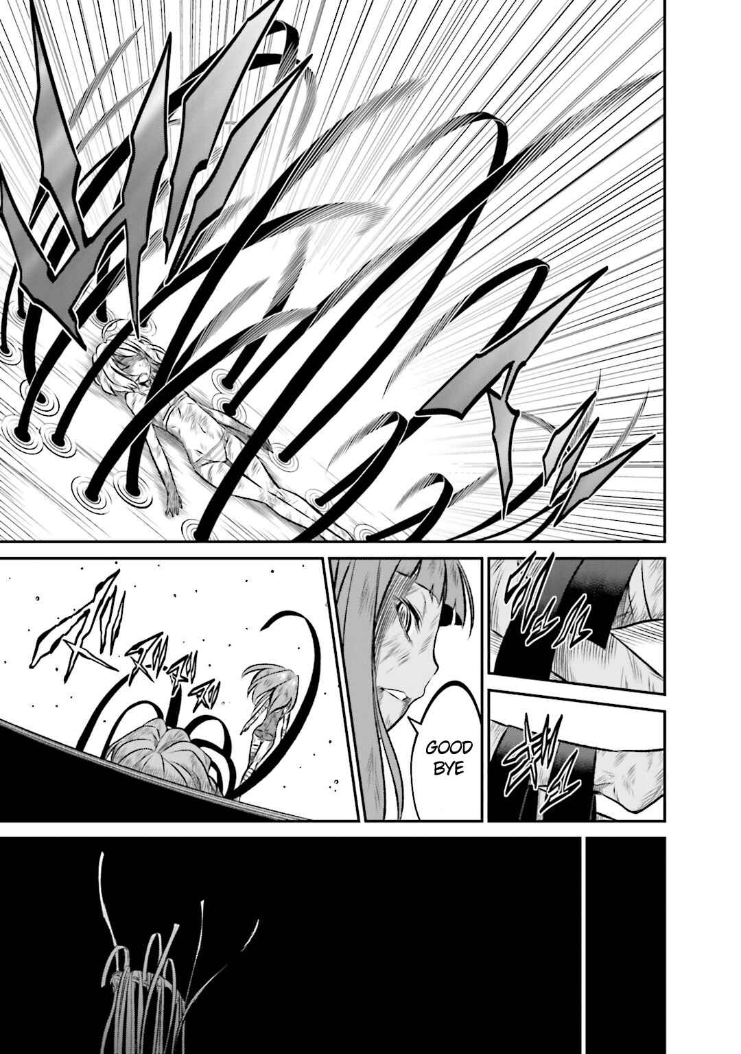 Page 35 Chapter 23 Not Lives