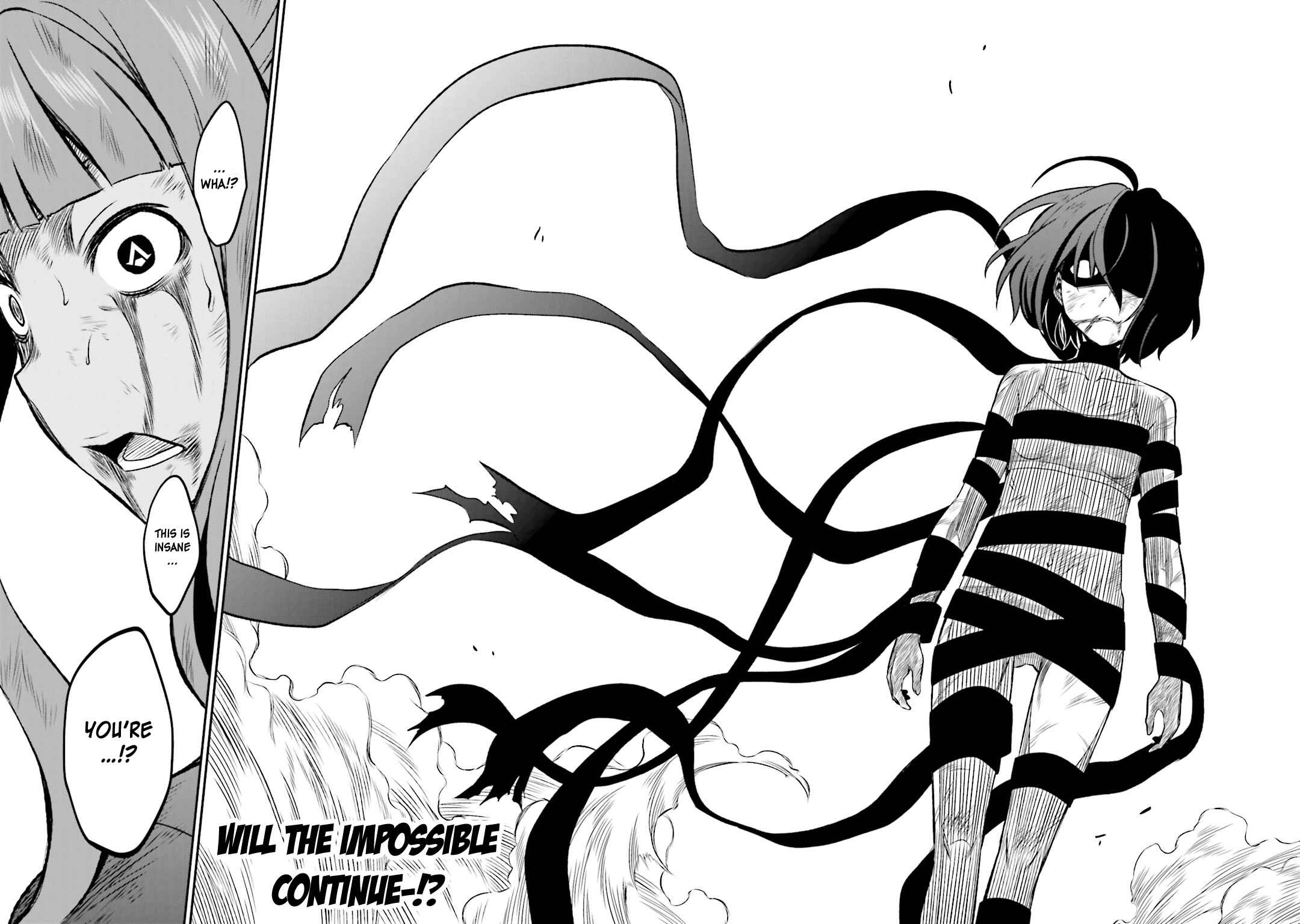 Page 39 Chapter 23 Not Lives