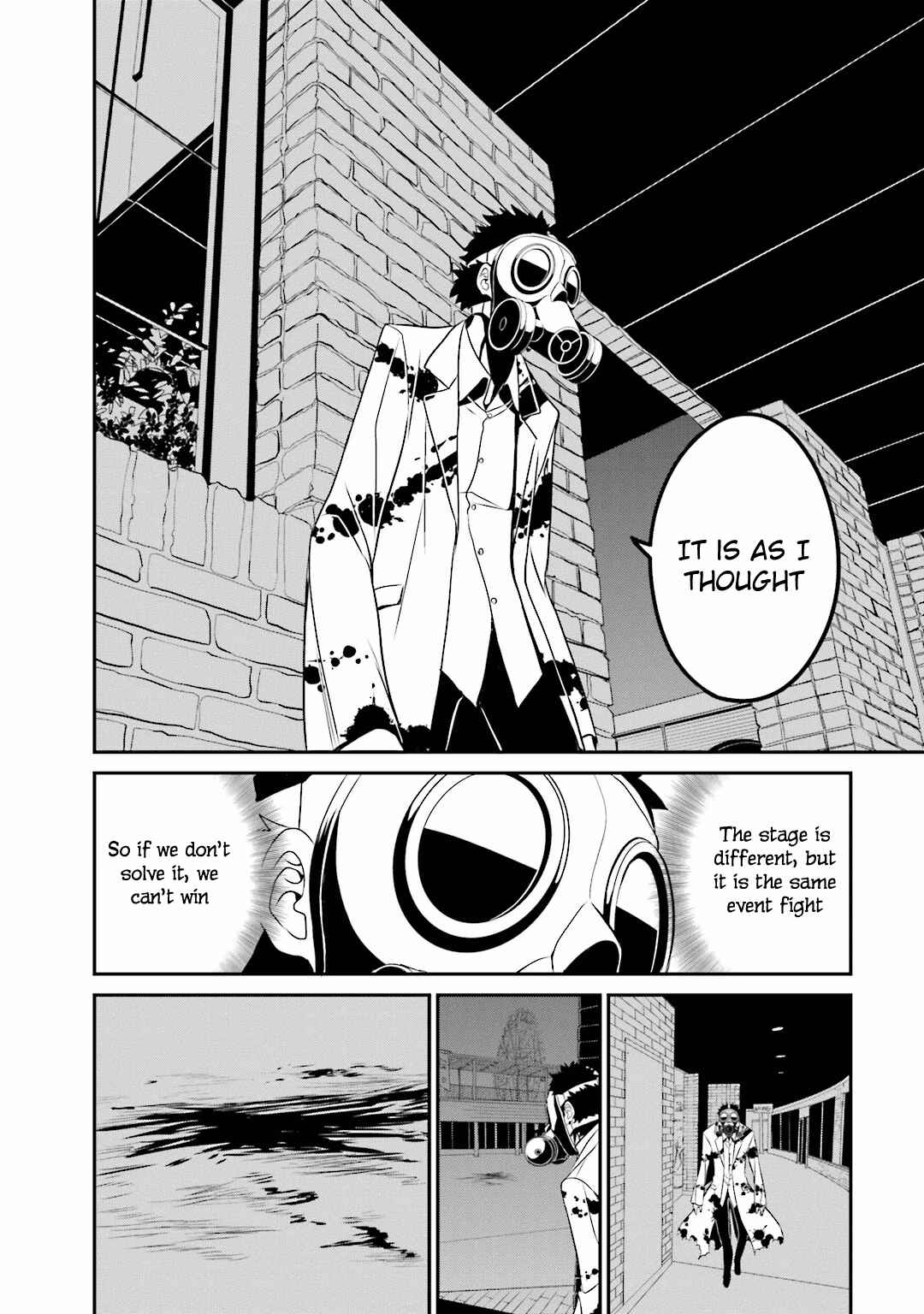 Page 24 Chapter 13 Not Lives