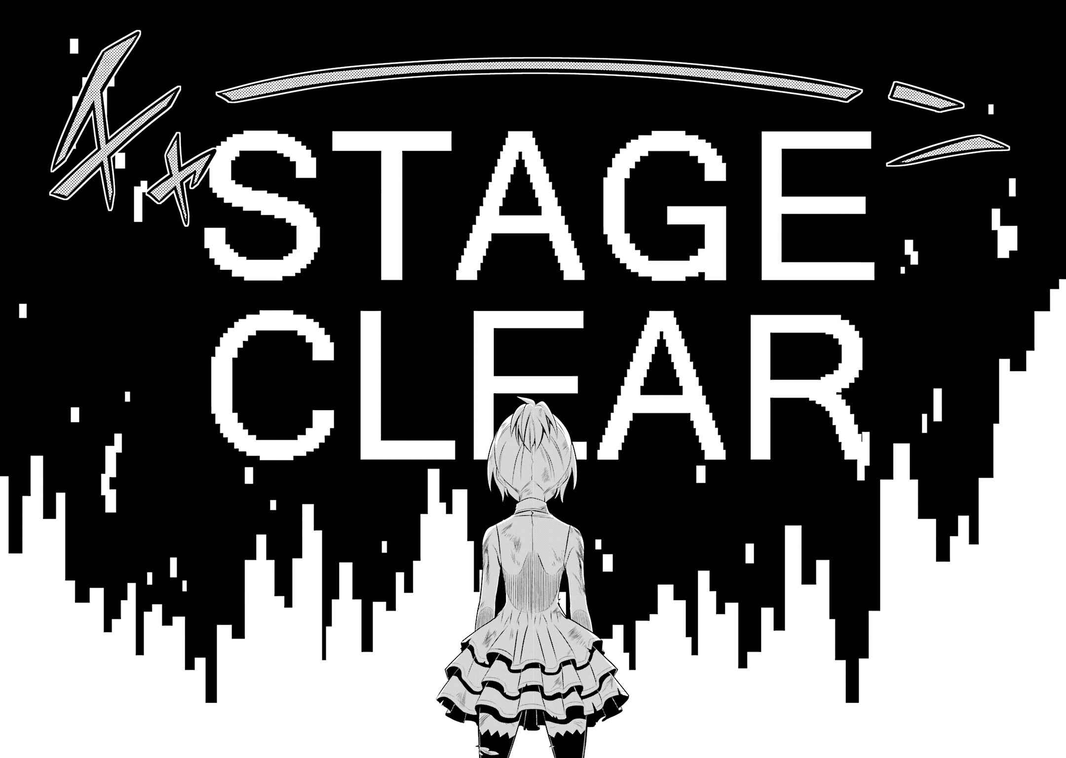 Page 27 Chapter 16 Not Lives
