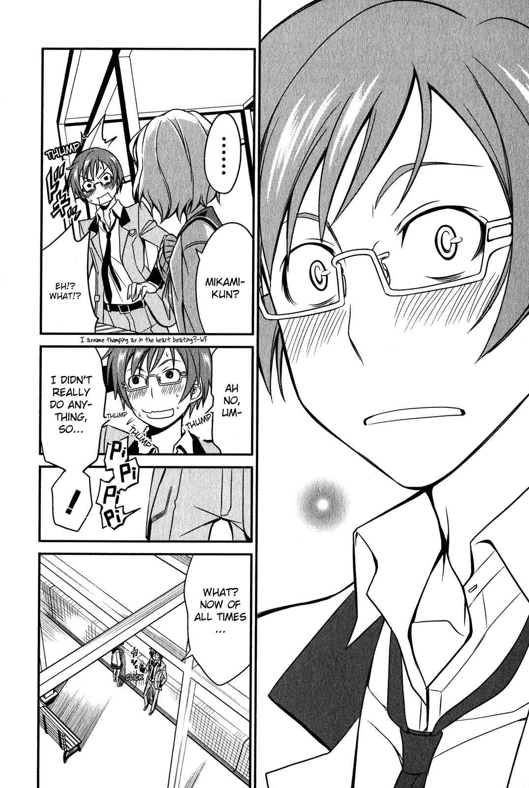 Page 36 Chapter 10 Not Lives