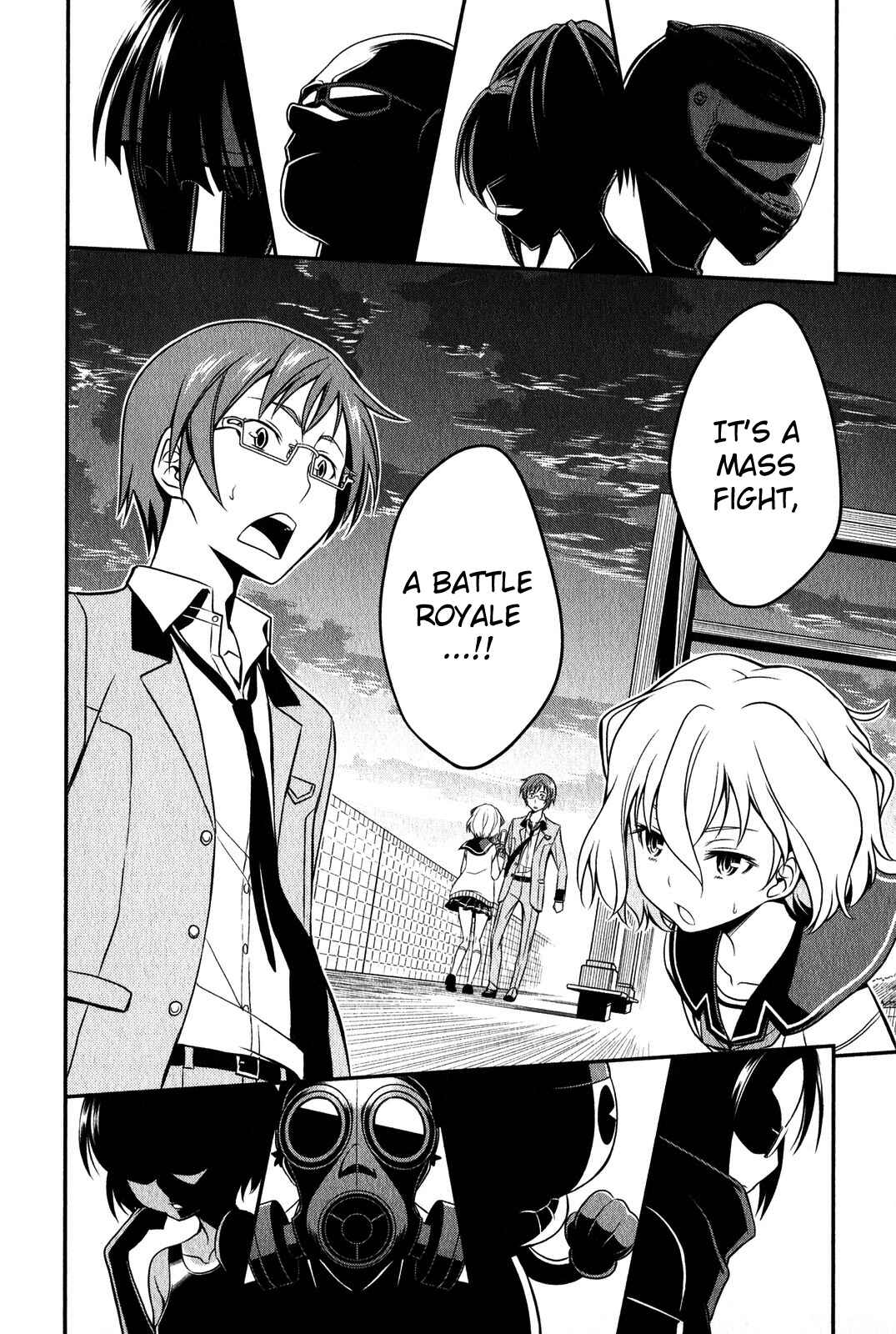 Page 38 Chapter 10 Not Lives