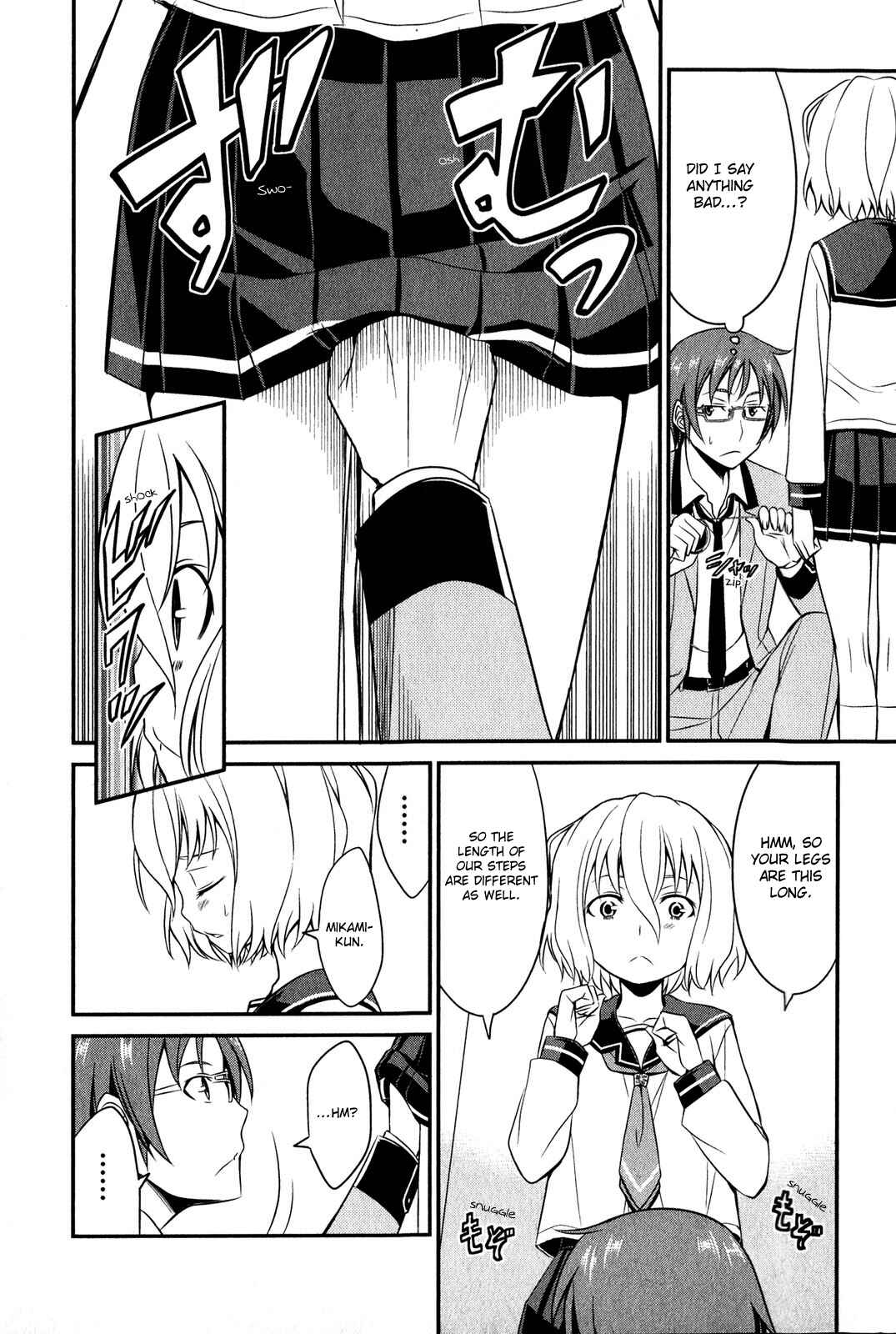 Page 12 Chapter 7 Not Lives