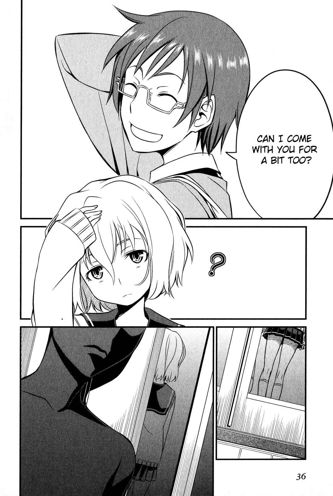 Page 2 Chapter 7 Not Lives