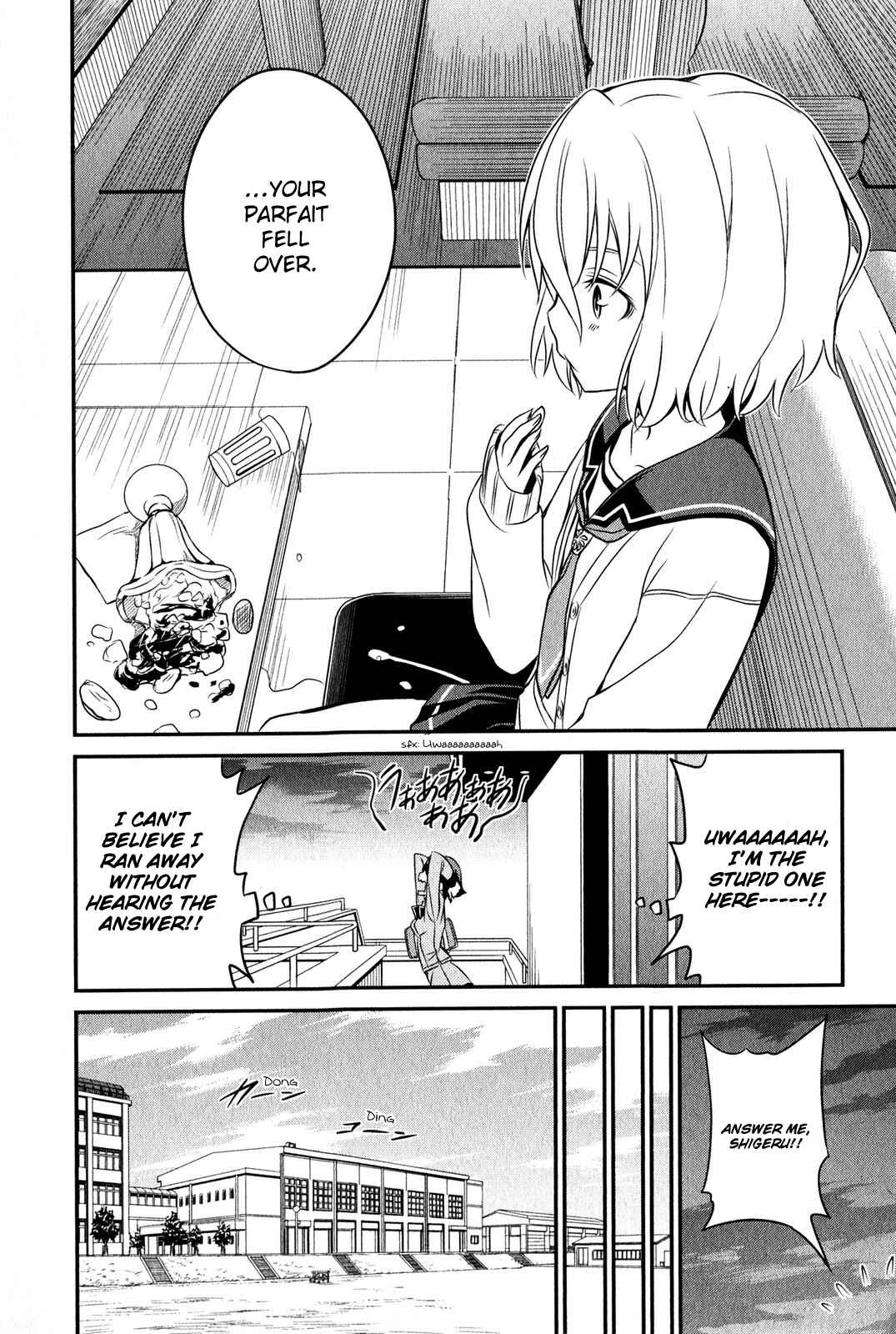 Page 24 Chapter 7 Not Lives