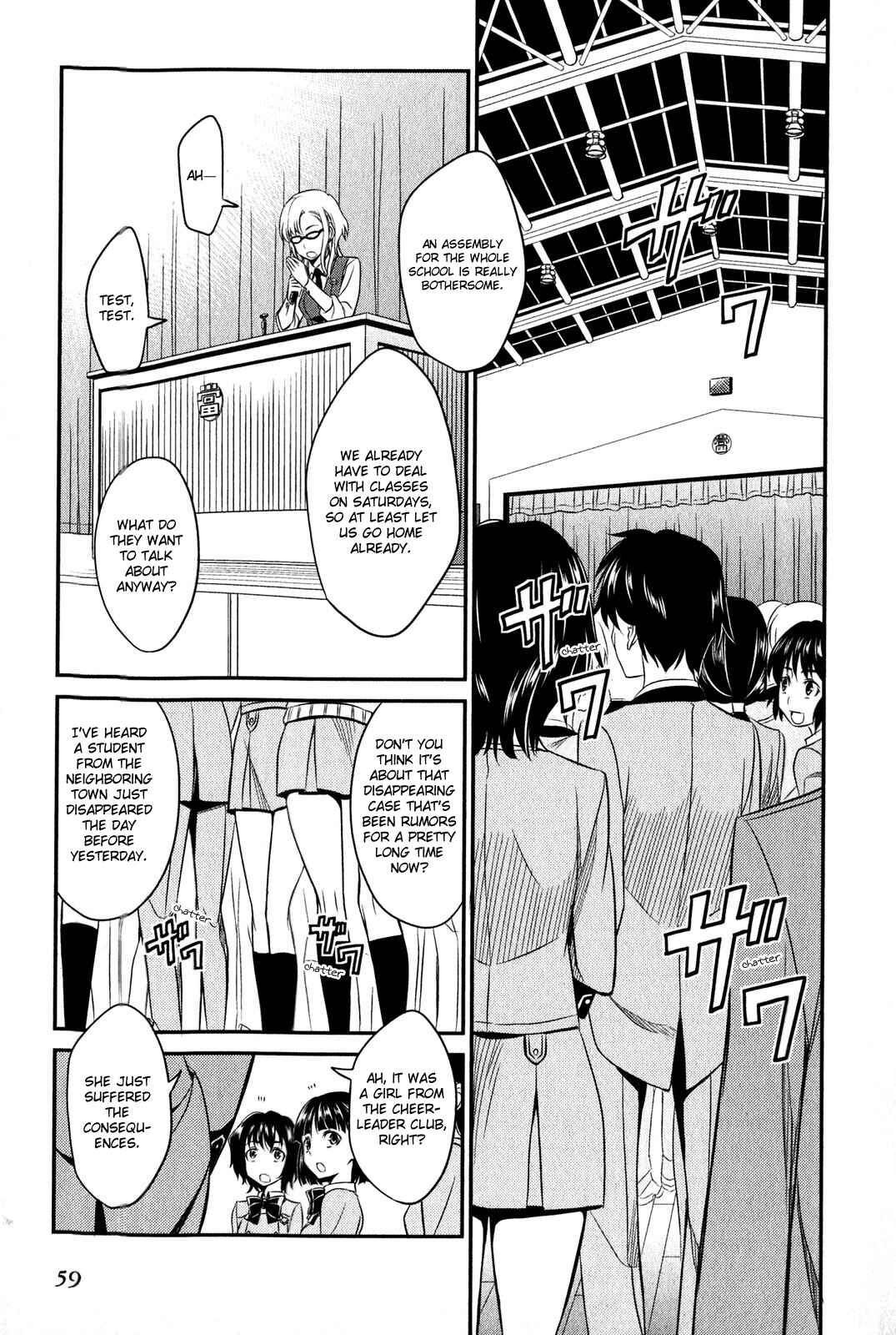 Page 25 Chapter 7 Not Lives