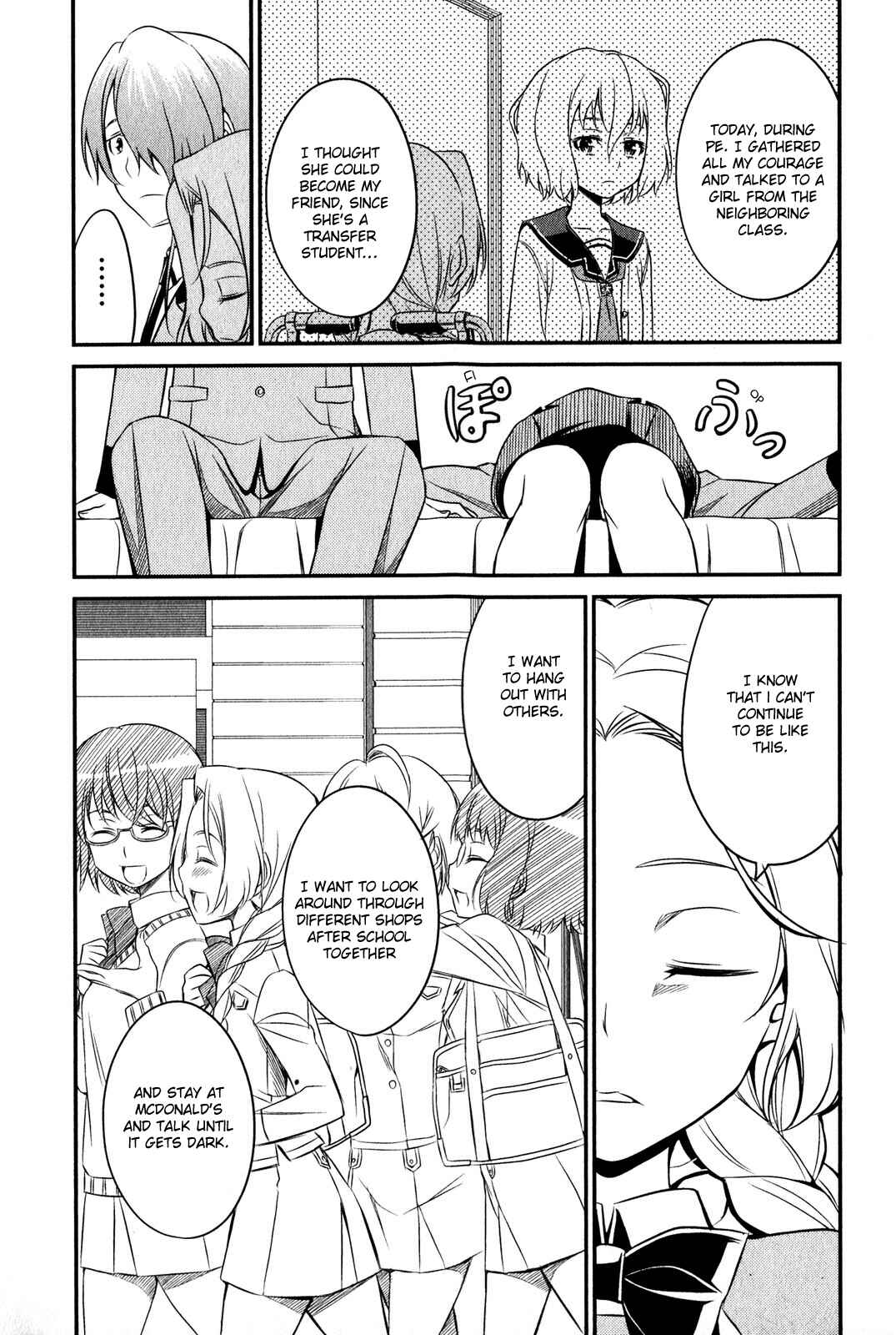 Page 6 Chapter 7 Not Lives