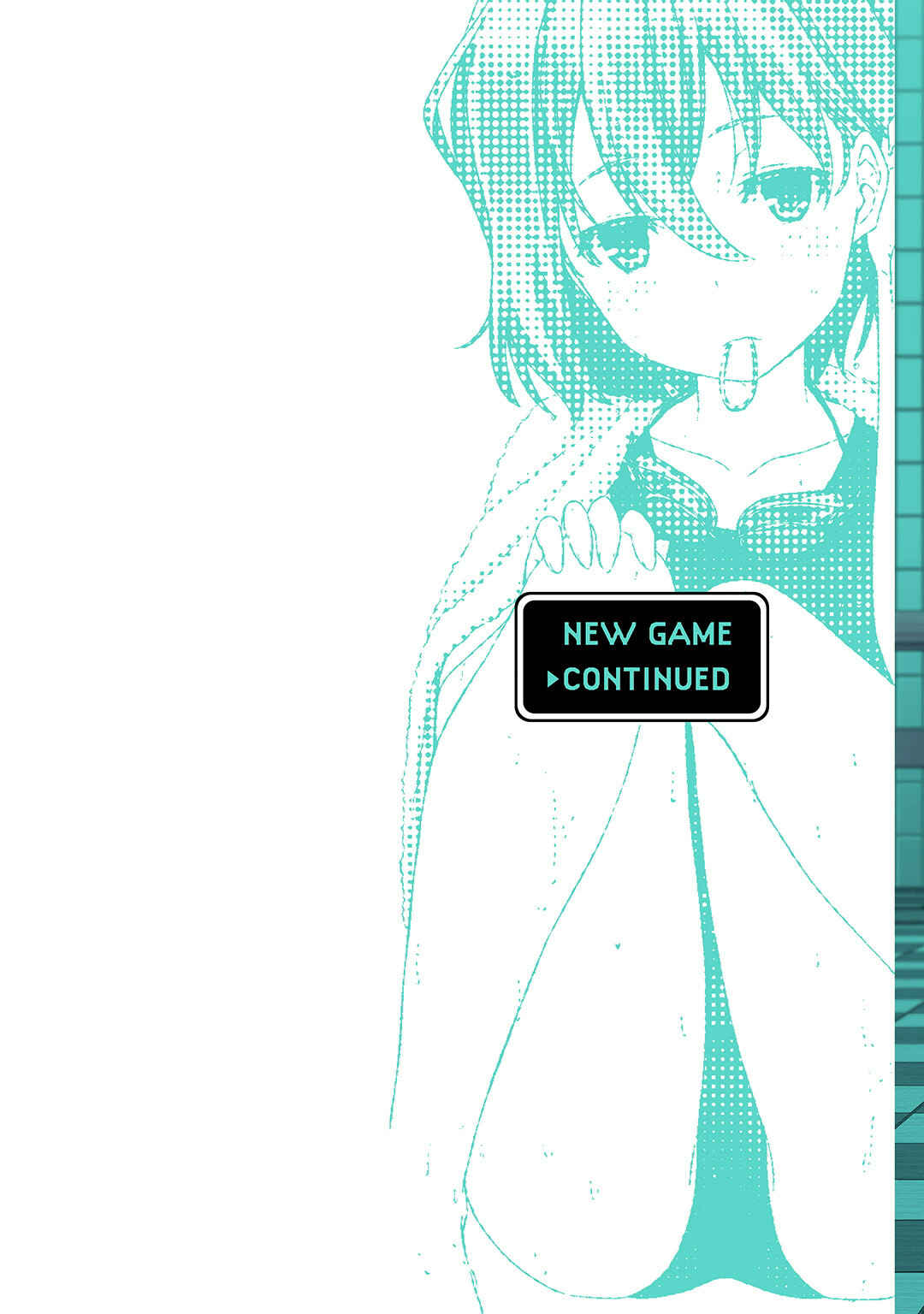 Page 3 Chapter 21 Not Lives